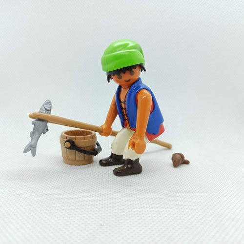 playmobil-personalizado-caganer_custom-playmo-generation C