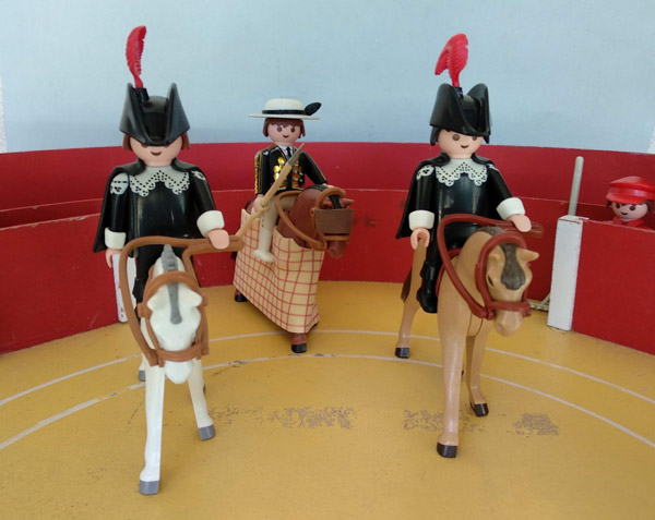playmobil_personalizado_alguacil_plaza_de_toros_custom_playmo_generation_ 1