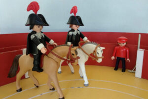 playmobil_personalizado_alguacil_plaza_de_toros_custom_playmo_generation_ 3