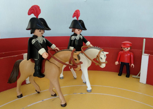 playmobil_personalizado_alguacil_plaza_de_toros_custom_playmo_generation_ 3