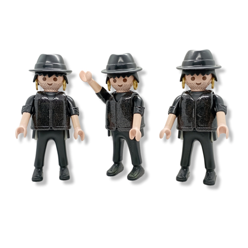 playmobil_personalizado_el_barrio_jose_luis_figuereo_custom_playmo_generation-3.jpg