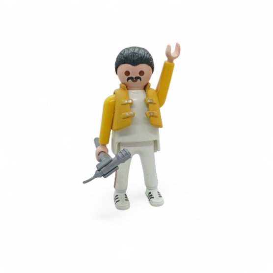 playmobil_personalizado_freddie_mercury_custom_playmo_generation_2.0_20