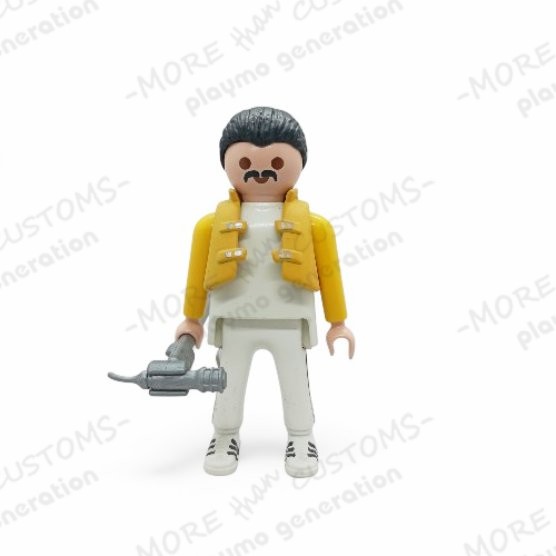 playmobil_personalizado_freddie_mercury_custom_playmo_generation_2.0_24