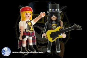 playmobil_personalizado_guns_and_roses_Axl_slash_custom_playmo_generation_ 3