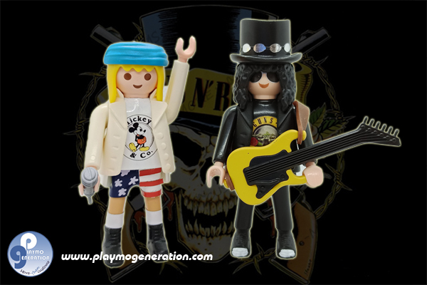 playmobil_personalizado_guns_and_roses_Axl_slash_mikey_ custom_playmo_generation_2