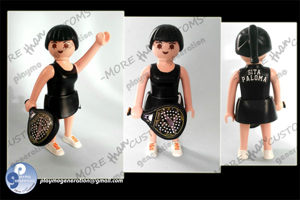 profesora-padel-custom-playmobil
