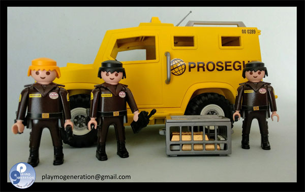 prosegur-cutom-playmobil-playmo-generation 1