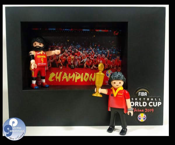 ricky-rubio-scariolo-custom-playmobil-playmo-generation 1