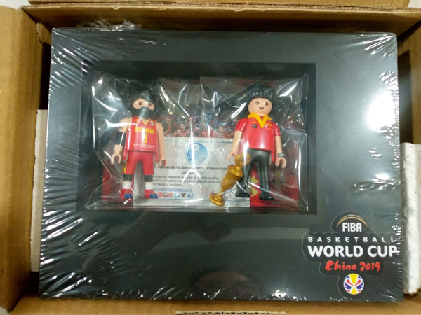 ricky-rubio-scariolo-custom-playmobil-playmo-generation 2