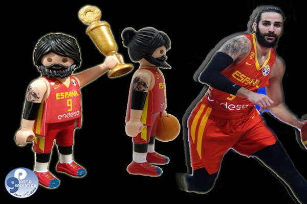 ricky-rubio-scariolo-custom-playmobil-playmo-generation 3