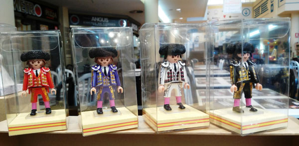 torero-custom-playmobil-playmo-generation 11