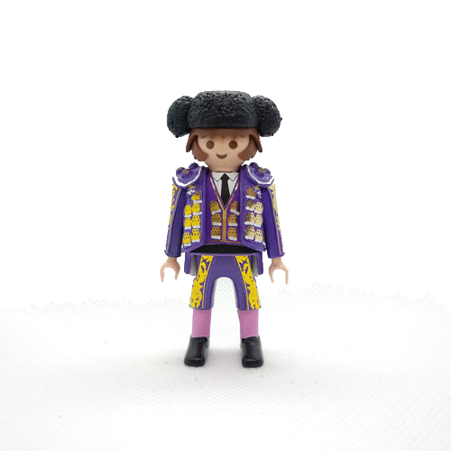 torero-custom-playmobil-playmo-generation 8