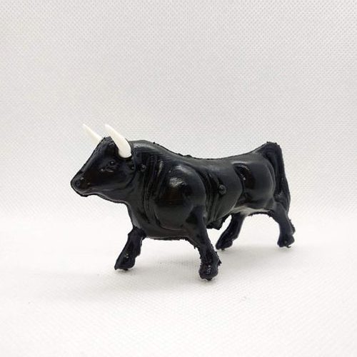 Corredor San Fermín | Playmobil Personalizado - Imagen 2