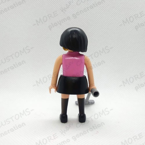 3 freddie-mercury-aspiradora-custom-playmobil-playmo-generation