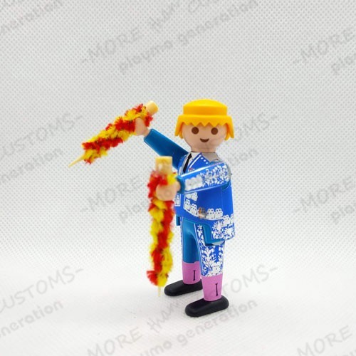 5 capote-muleta-montera-banderillas-custom-playmobil-playmo-generation