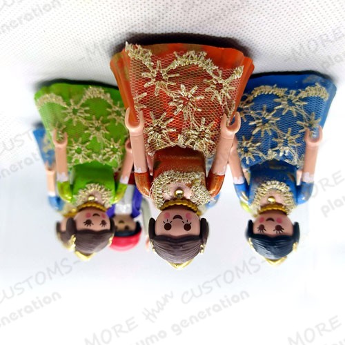 fallero-fallera-custom-playmobil-playmo-generation 41 (2)
