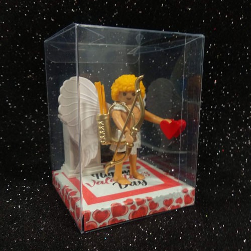 cupido-custom-playmobil-playmo-generation 8