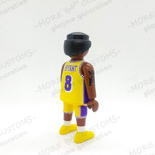kobe-bryant-custom-playmobil-playmo-generation-10