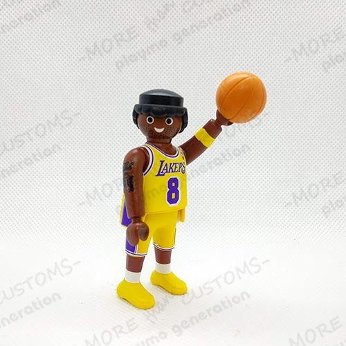 kobe-bryant-custom-playmobil-playmo-generation-5