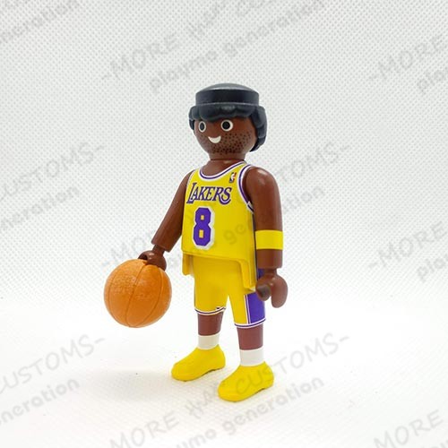 kobe-bryant-custom-playmobil-playmo-generation-7