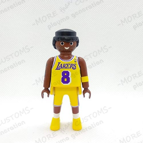 kobe-bryant-custom-playmobil-playmo-generation-8