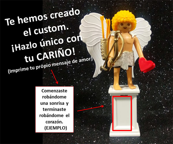 mensaje-campaña-cupido-san-valentin-custom-playmo-generation