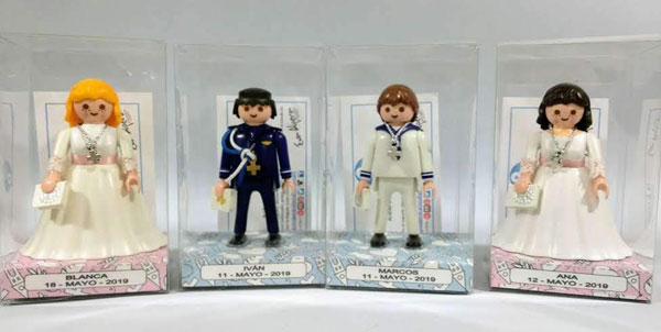 comuniones-custom-playmobil-playmo-generation 13