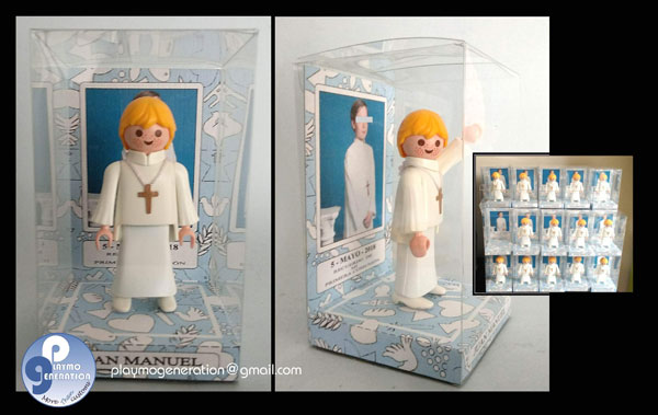 comuniones-custom-playmobil-playmo-generation 19