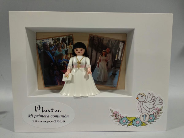 comuniones-custom-playmobil-playmo-generation 28