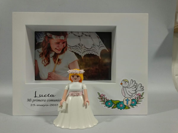 omuniones-custom-playmobil-playmo-generation 34