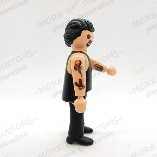 dave-gahan-depeche-mode-custom-playmobil-playmo-generation 2
