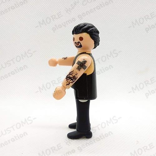 dave-gahan-depeche-mode-custom-playmobil-playmo-generation 3