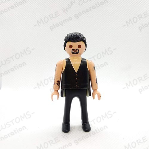 dave-gahan-depeche-mode-custom-playmobil-playmo-generation 4