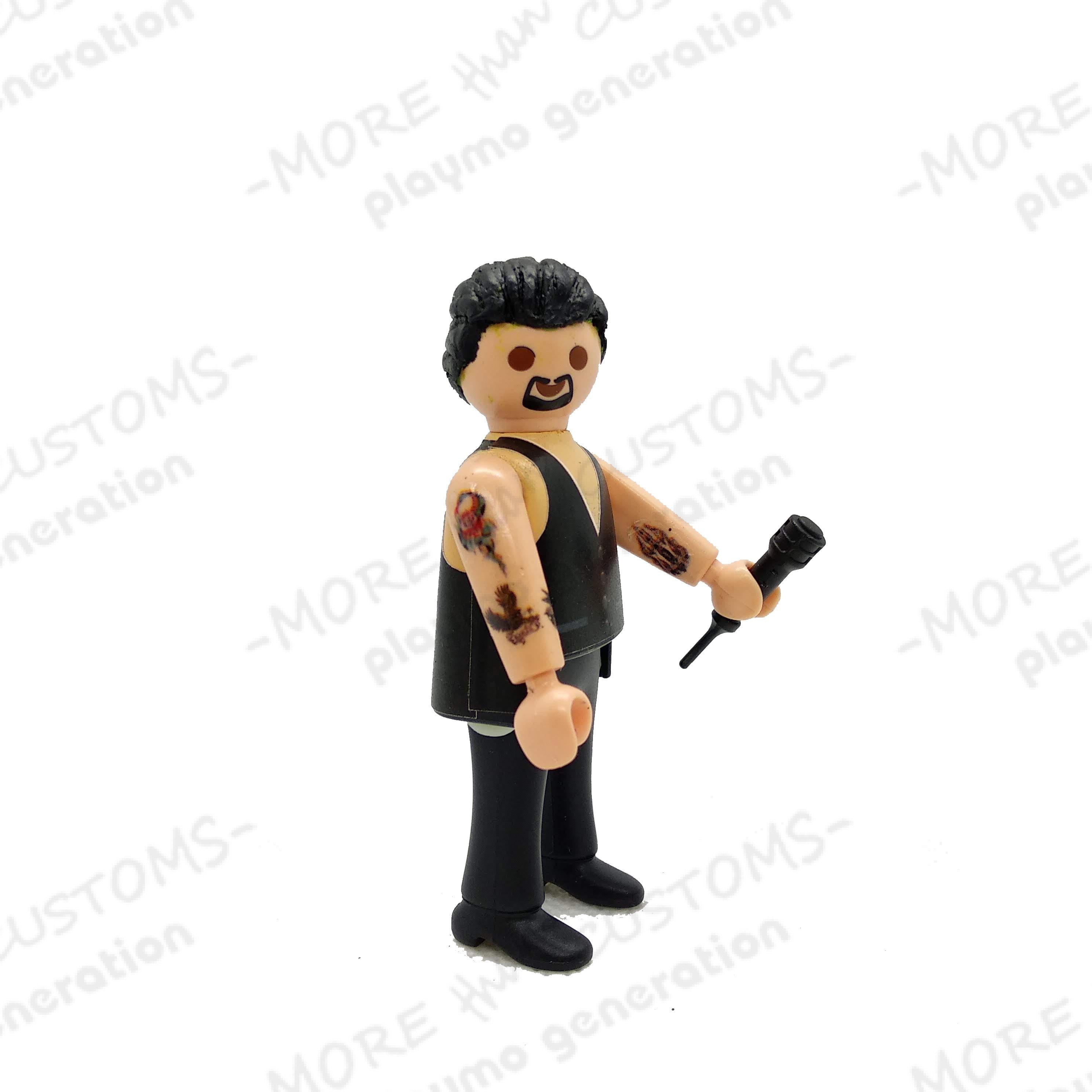 dave-gahan-depeche-mode-custom-playmobil-playmo-generation 6