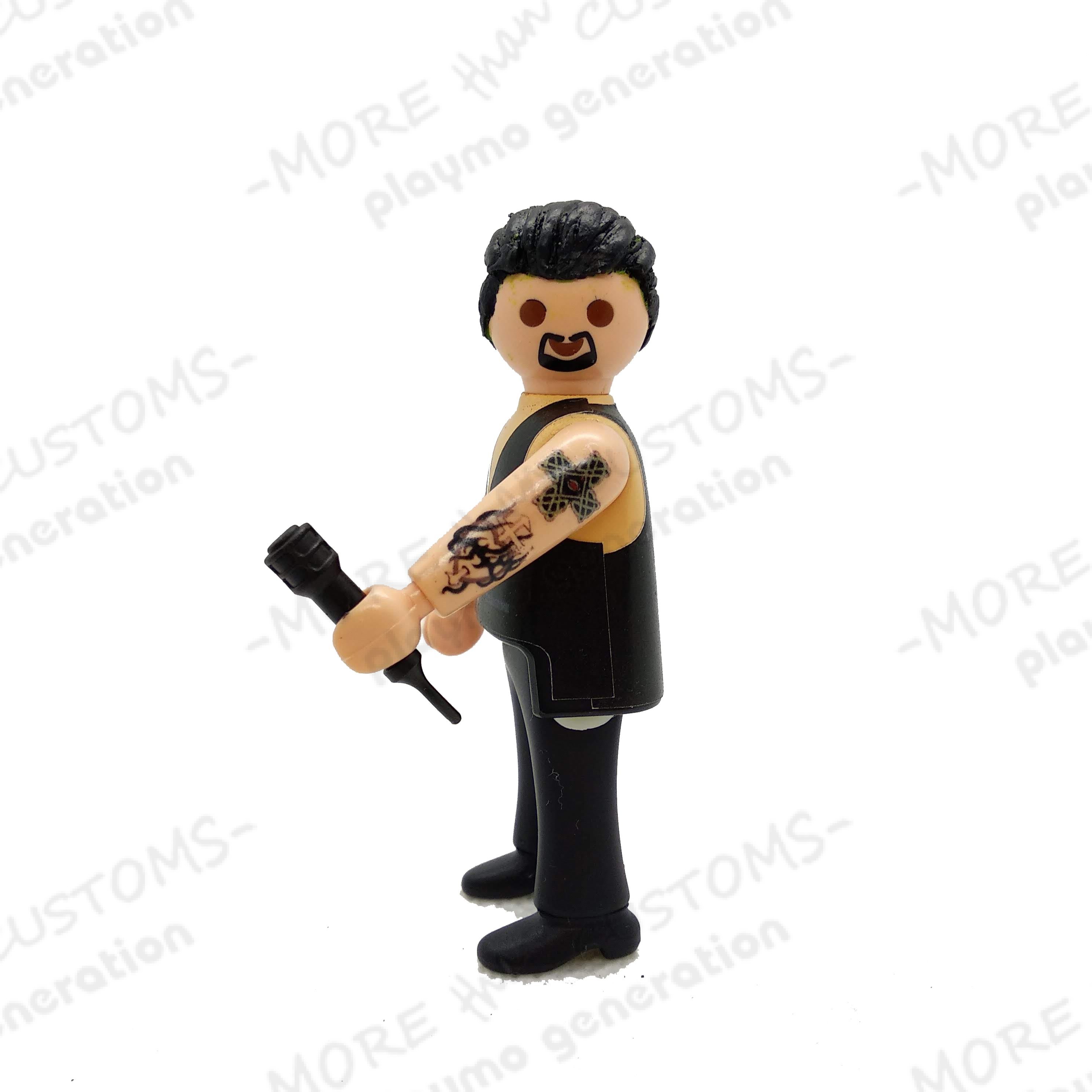 dave-gahan-depeche-mode-custom-playmobil-playmo-generation 7