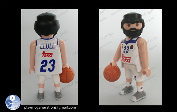 llull-custom-playmobil-playmo-generation 1