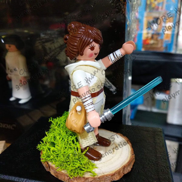 rey-star-wars-custom-playmobil-playmo-generation 1
