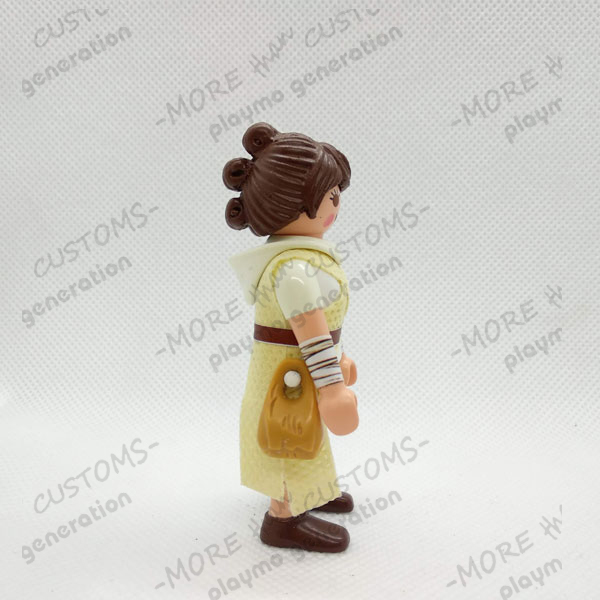 rey-star-wars-custom-playmobil-playmo-generation 3