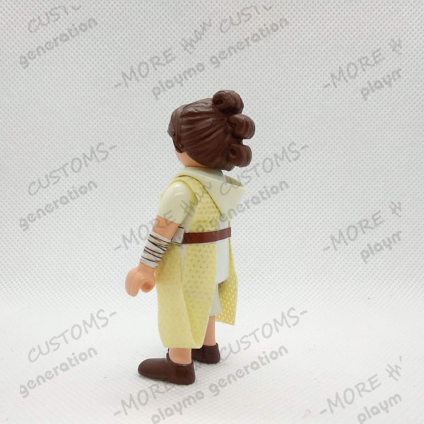 rey-star-wars-custom-playmobil-playmo-generation 4
