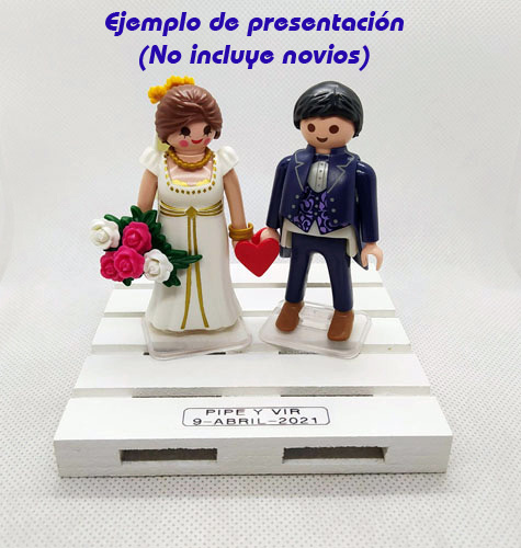 palet_personalizado_novios_