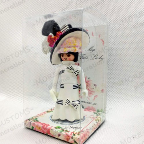 my_fair_lady_custom_playmobil_playmogeneration.com 6
