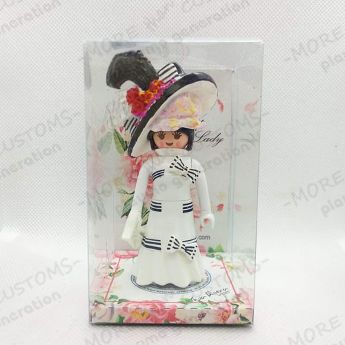 my_fair_lady_custom_playmobil_playmogeneration.com 7