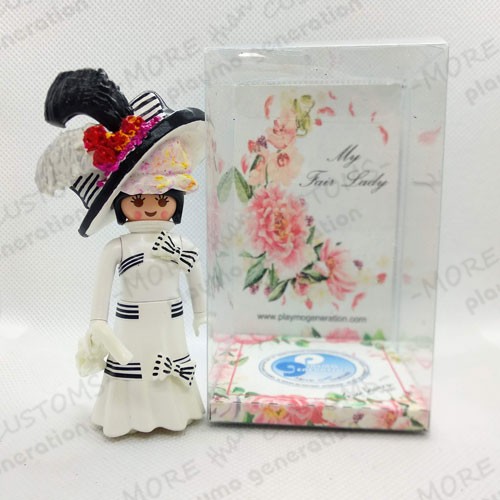 my_fair_lady_custom_playmobil_playmogeneration.com 8