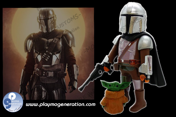 the mandalorian_custom_baby_yoda_mando_playmobil_playmo_generation.com_1