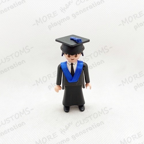 graduado_playmobil_custom_graduacion_ personalizado_playmo_generation_2