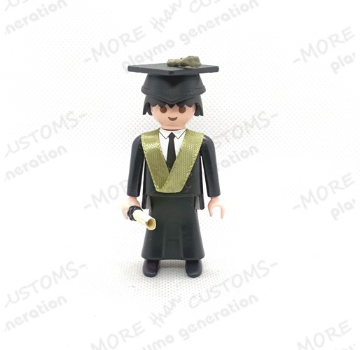 graduado_playmobil_custom_graduacion_ personalizado_playmo_generation_5