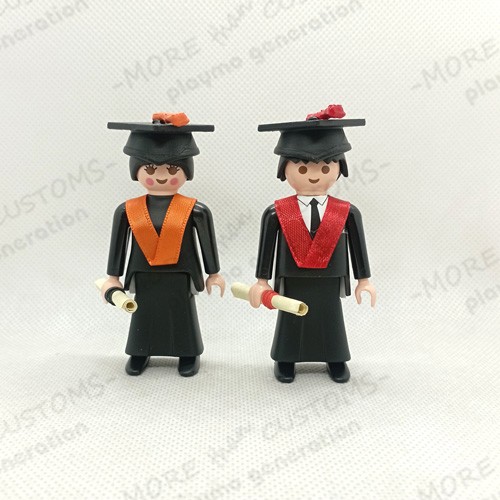 graduado_playmobil_custom_graduacion_ personalizado_playmo_generation_6