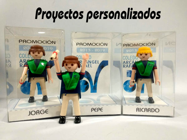 https://staging.playmogeneration.com/wp-content/uploads/2020/06/playmobil_personalizado_graduacion_graduado_graudada_custom-playmo_generation_14-1.jpg
