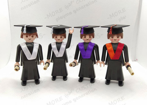 playmobil_personalizado_graduacion_graduado_graudada_custom playmo_generation_3