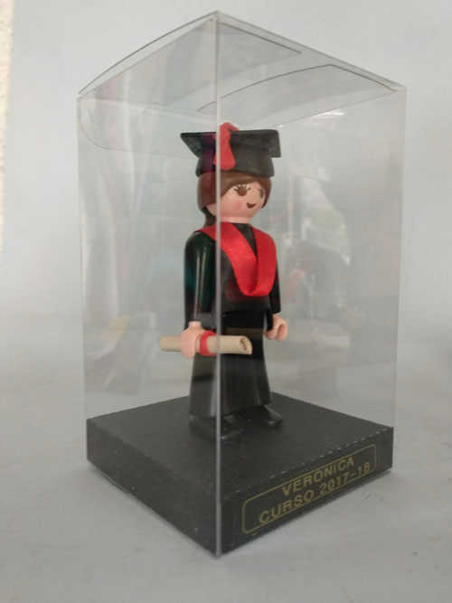 playmobil_personalizado_graduacion_graduado_graudada_custom playmo_generation_8